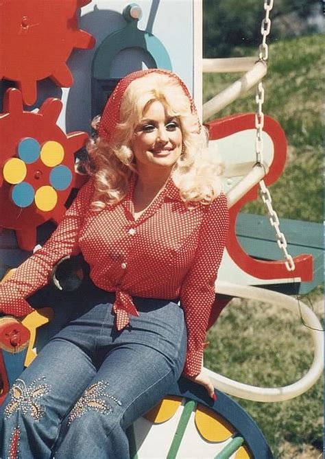 dolly parton young photos|dolly parton young bathing suit.